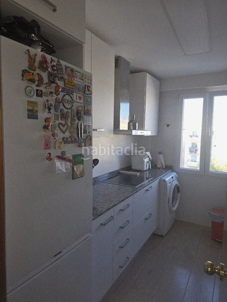 Foto 4d74e53a-01f5-4e2e-a8df-e90c412b2c69. Pis a Aiora Valencia