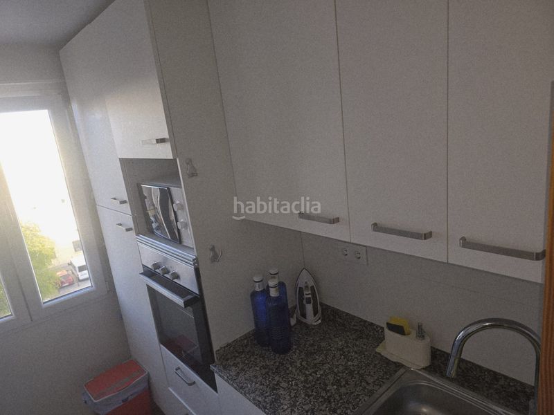 Foto 64282bb6-f2fd-43b5-9a49-b099f510b9b1. Pis a Aiora Valencia