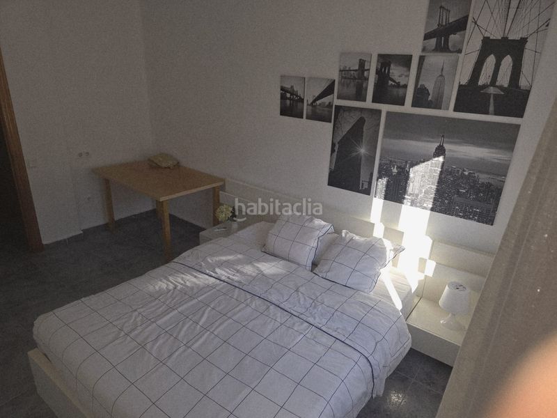 Foto 7a825895-1e9d-4f42-b9d9-17bc9888d789. Pis a Aiora Valencia