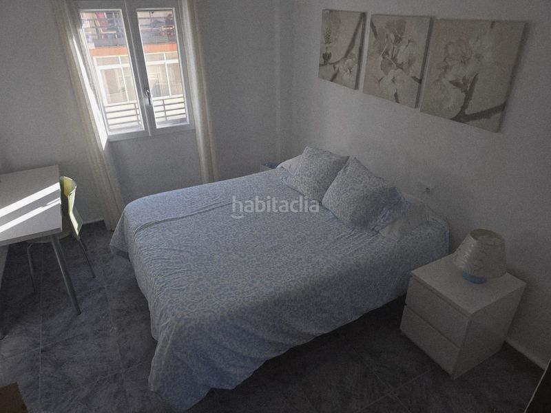 Foto 81336f9c-ae9d-46ac-9bd6-316de5256b06. Pis a Aiora Valencia