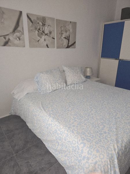 Foto 850d6d0d-ea86-4883-90d5-cf18f9e138f3. Pis a Aiora Valencia