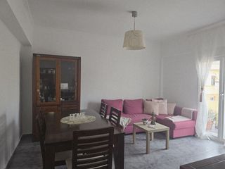 Flat  Carrer del marí albesa. Piso a la venta en ayora
