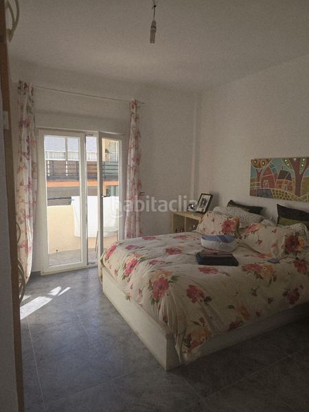 Foto d398fe29-19c2-4b95-a235-78bfc6a587c8. Pis a Aiora Valencia