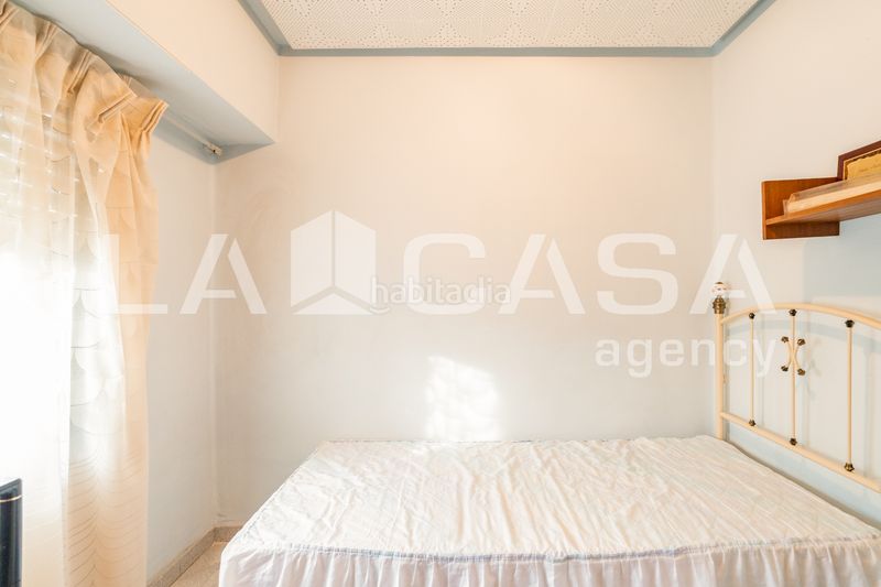 Foto 505947b9-6e29-4161-b10c-e8849848ecbc. Pis a L´Amistat Valencia