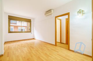 Appartamento in Carrer de l'Encarnació