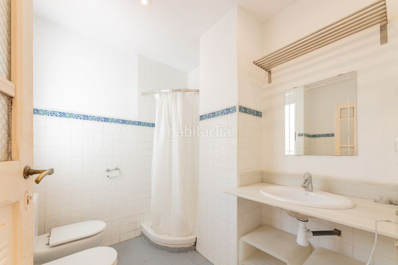 Foto 0802475e-51c7-41b4-bcba-0c1f68db8c92. Pis a La Petxina Valencia