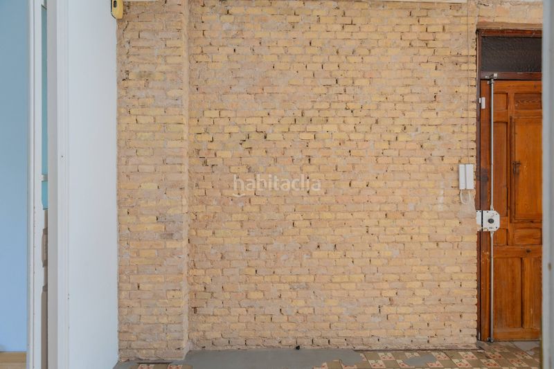 Foto 359e8e97-e77c-499c-bf54-97a0f1d97f89. Pis a La Petxina Valencia