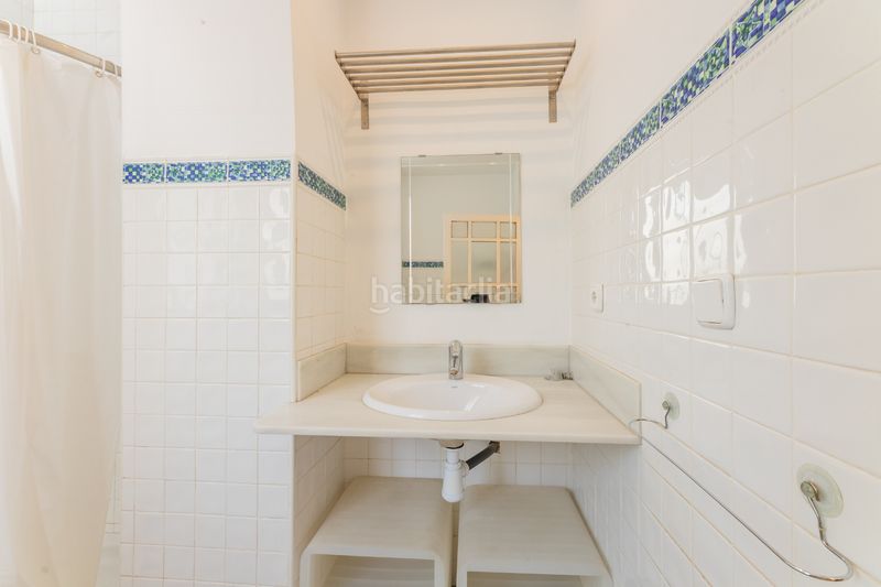 Foto 37e57442-6637-4e0d-a163-5d7c0968bb76. Pis a La Petxina Valencia