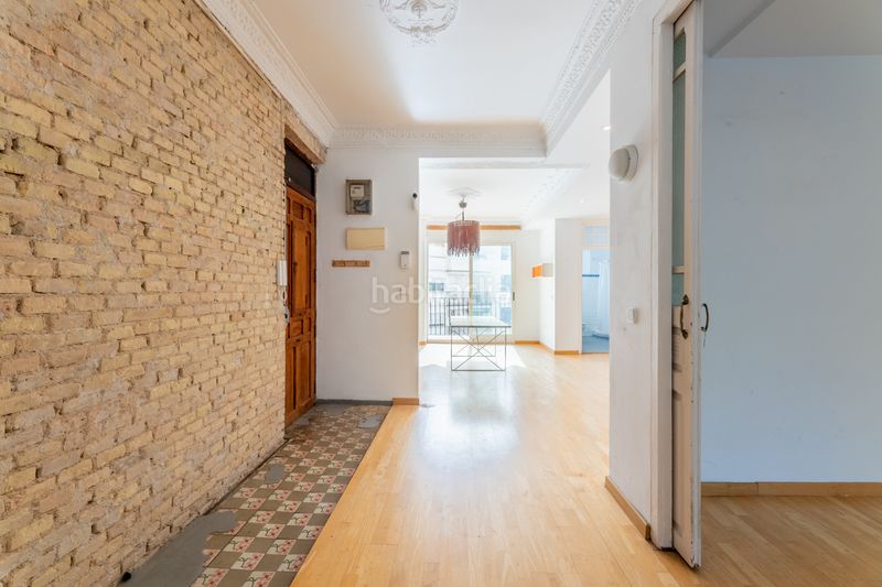 Foto 5d40e9df-43fc-4dc8-b8d4-2dac2788875e. Pis a La Petxina Valencia