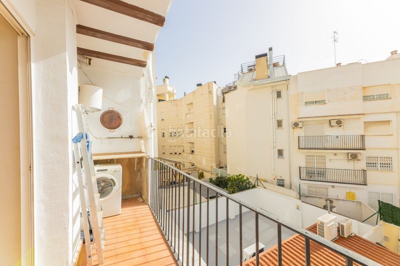 Foto 69b8621d-1049-45b7-861b-2e9a670b0140. Pis a La Petxina Valencia