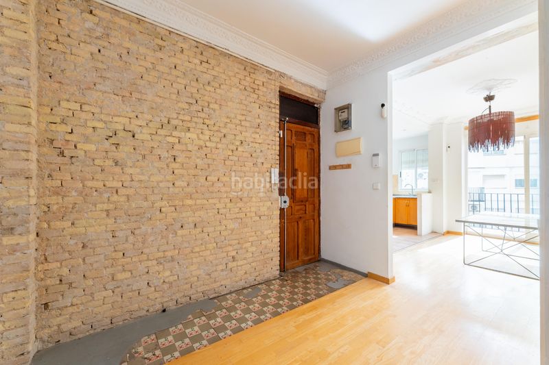 Foto ca12e0b5-4619-4fb4-8063-977cee34d68b. Pis a La Petxina Valencia