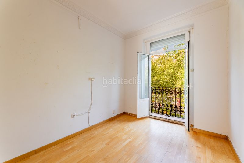 Foto dc033246-3456-40ea-bc7e-1a0a5f1542b0. Pis a La Petxina Valencia