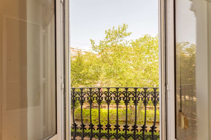 Foto ead68235-e7ca-464e-a106-0f0e7c8d8a82. Pis a La Petxina Valencia