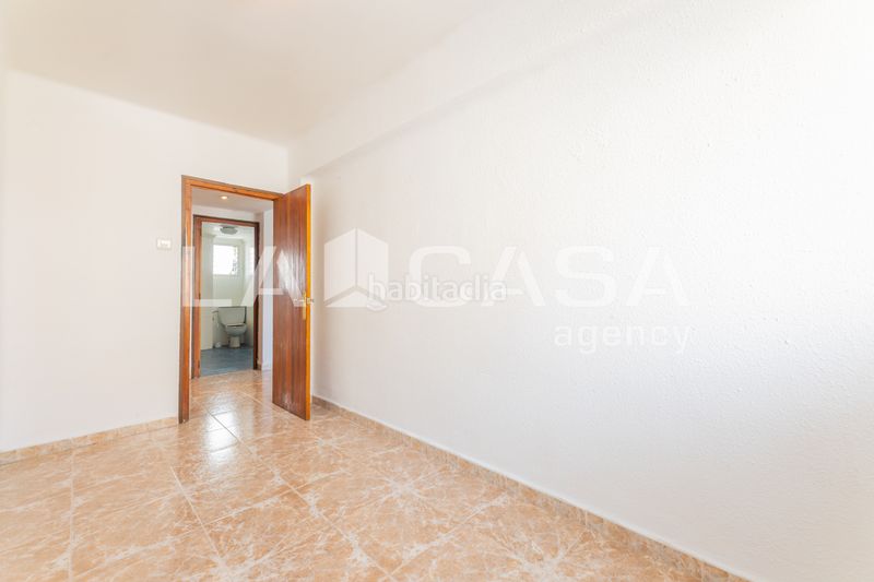 Foto 08b42b51-d39e-49ac-8e57-908726ebd8fe. Pis a Terramelar Paterna