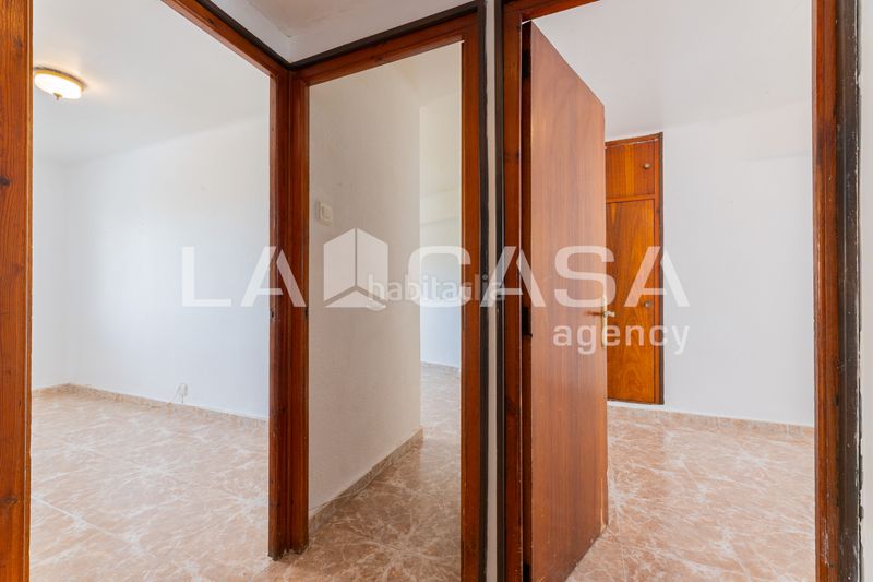 Foto 0935615c-d53f-405f-934a-501deb265299. Pis a Terramelar Paterna