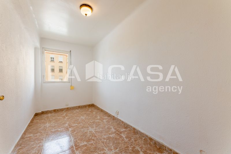 Foto 1cbafce6-c7d8-4b6a-8e17-663f04b2310f. Pis a Terramelar Paterna