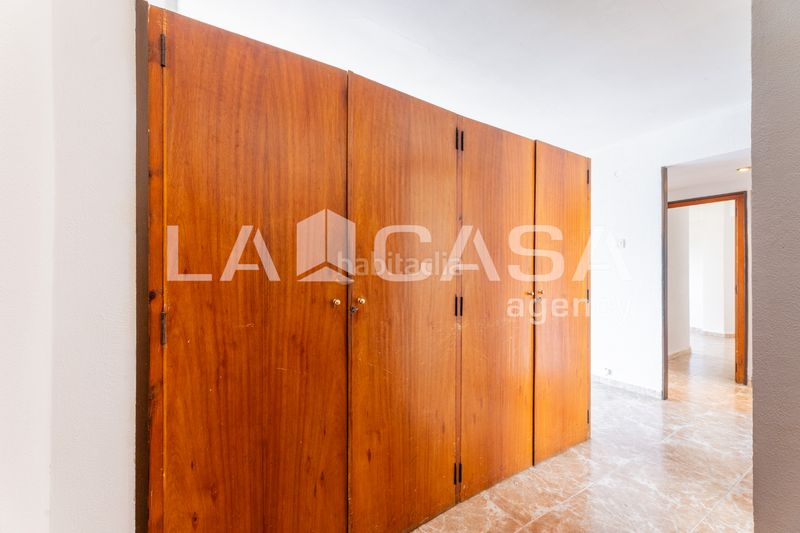 Foto 6a3bfaf6-bb41-45fd-9ad1-07662a4ec508. Pis a Terramelar Paterna