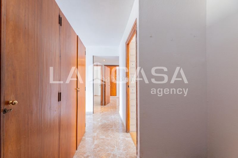 Foto 77612857-b0a1-4754-8b79-3b6c01d29c9d. Pis a Terramelar Paterna