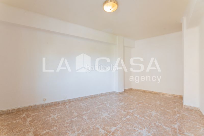 Foto 79395524-dff8-4a06-96d3-41a2d7390523. Pis a Terramelar Paterna