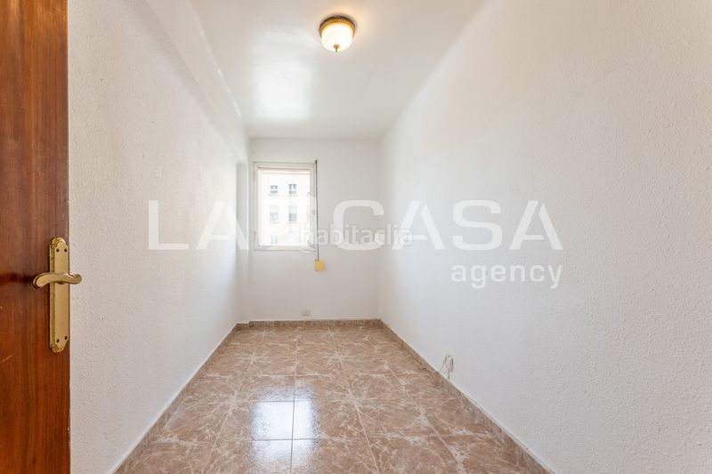 Foto 8a7fe3f5-115f-4e53-b549-51ce376c4867. Pis a Terramelar Paterna