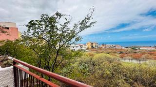 Terreny residencial  Avenida príncipe de españa. ¡oportunidad única en icod de los vinos! solar con proyecto para