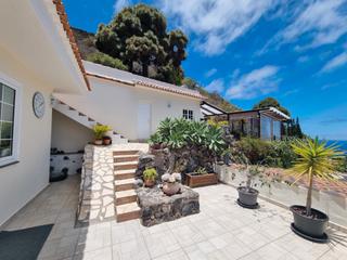 Chalet à Buen Paso - La Mancha. Finca con casa de invitados, sauna y gran potencial – vistas al
