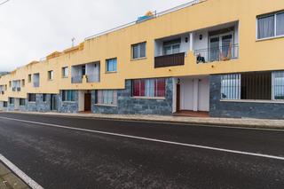 Appartement  Calle el colegio
