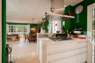 Xalet en Icod de los Vinos pueblo Xalet en Icod de los Vinos pueblo