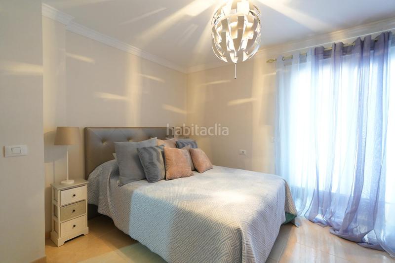 Foto 03657030-5f94-441f-86ed-869113076928. Ático en Buen Paso - La Mancha Icod de los Vinos