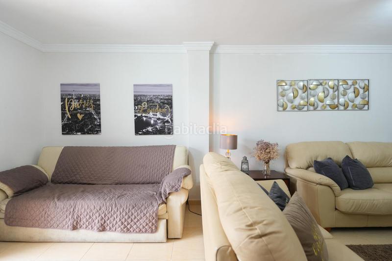 Foto 46416fb6-454d-454f-aafb-a5791b9b0fd8. Ático en Buen Paso - La Mancha Icod de los Vinos