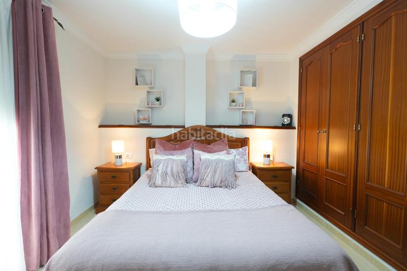 Foto 4e1b9e8e-8e91-4d8d-ac39-12ac5ea07411. Ático en Buen Paso - La Mancha Icod de los Vinos