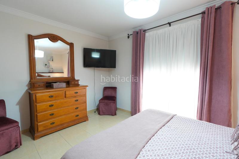 Foto 50ce9d69-aec1-40f7-b8ba-2728e84fe369. Ático en Buen Paso - La Mancha Icod de los Vinos