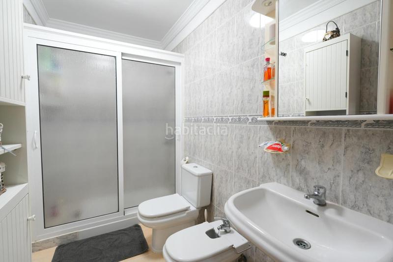 Foto 55079823-7a9a-42a7-8cb1-6b37704b7756. Ático en Buen Paso - La Mancha Icod de los Vinos