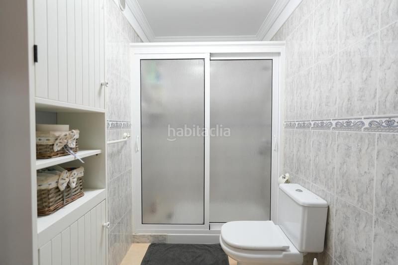 Foto 652494e7-c83c-472a-b64a-1db2b7265df7. Ático en Buen Paso - La Mancha Icod de los Vinos