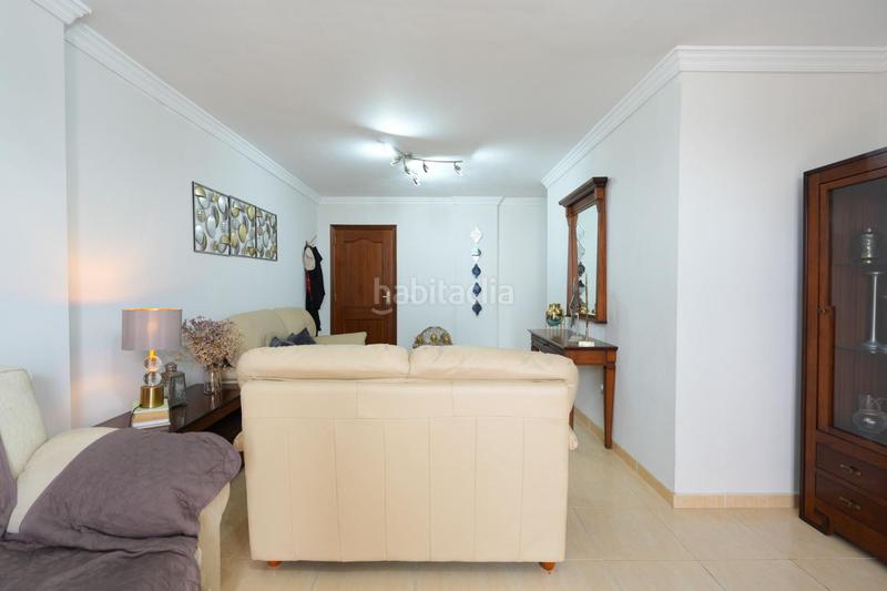 Foto 962505d2-9878-4507-8347-3064e0d0d0b8. Ático en Buen Paso - La Mancha Icod de los Vinos