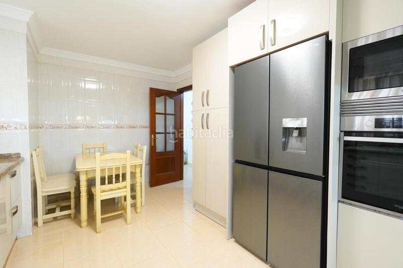 Foto ad99ba2c-6f69-4e89-a338-0556a3da5f7d. Ático en Buen Paso - La Mancha Icod de los Vinos