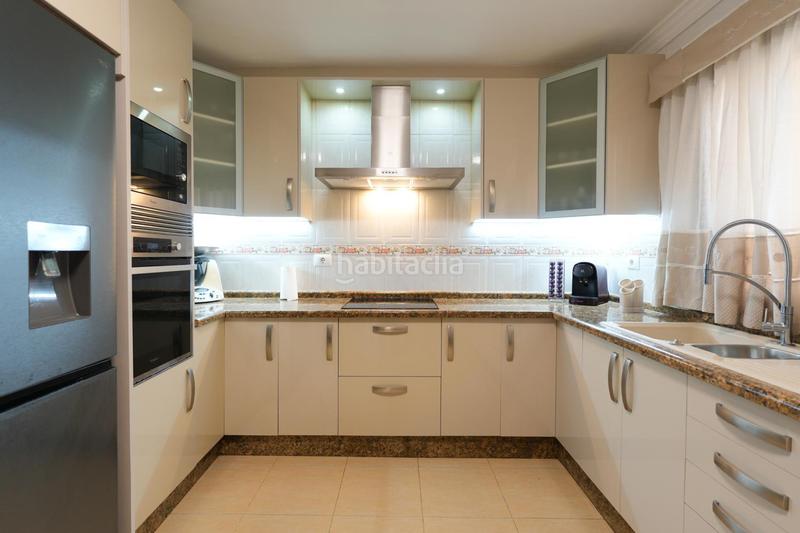 Foto c8f418f6-daae-4036-ba1f-20a673258bc8. Ático en Buen Paso - La Mancha Icod de los Vinos