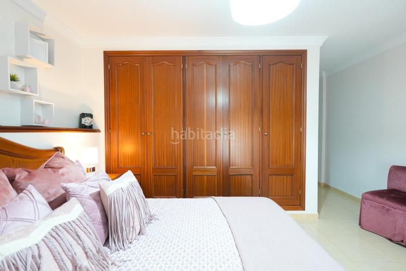 Foto f33e029d-6a32-48a5-bed8-c645efa8197e. Ático en Buen Paso - La Mancha Icod de los Vinos