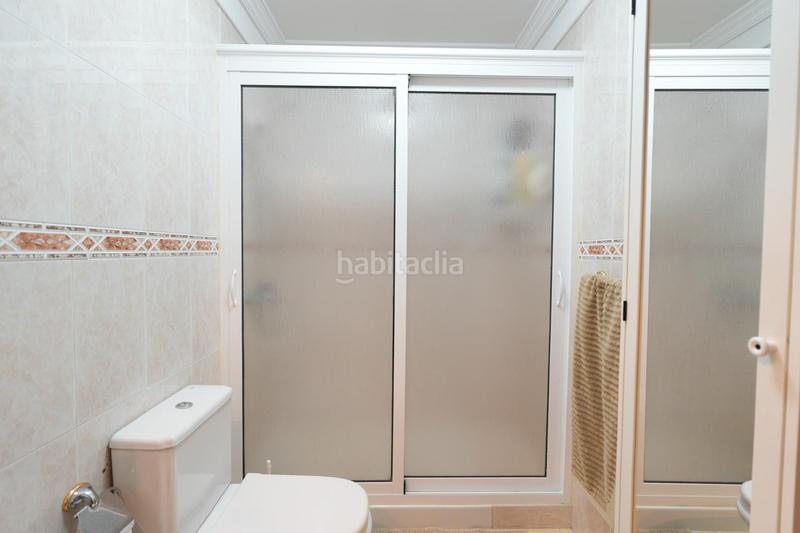 Foto 257245cf-9d78-4f50-aac8-2ef3c56bbeed. Attico in Buen Paso - La Mancha Icod de los Vinos