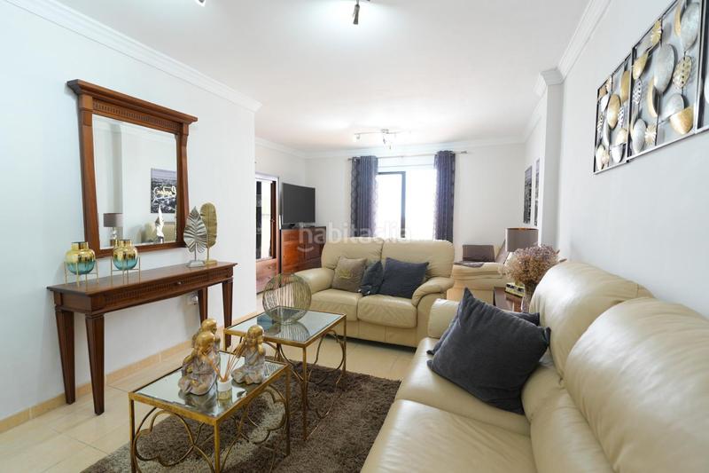 Foto 286850f3-03b1-40ec-b1a3-c67874d0b697. Attico in Buen Paso - La Mancha Icod de los Vinos