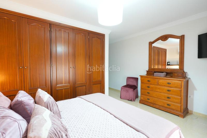 Foto 63df5efe-6c24-4b0d-9fc8-cfef86eff030. Attico in Buen Paso - La Mancha Icod de los Vinos