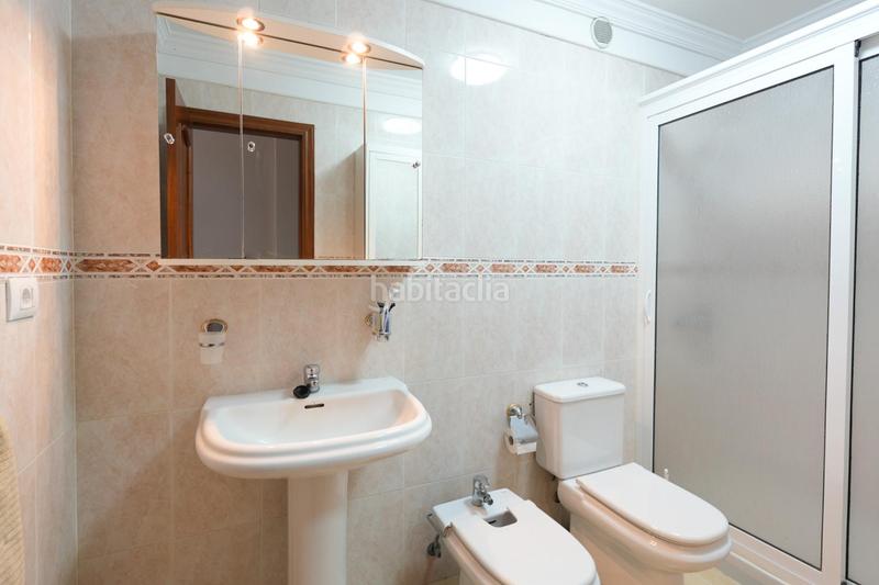 Foto adcb2f0c-4e14-4a6e-a8a1-2f80734128b8. Attico in Buen Paso - La Mancha Icod de los Vinos