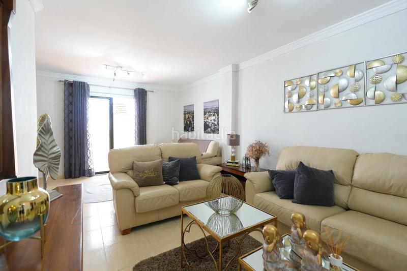 Foto b56d4954-a7e6-4f0c-9a96-6b4530d98738. Attico in Buen Paso - La Mancha Icod de los Vinos