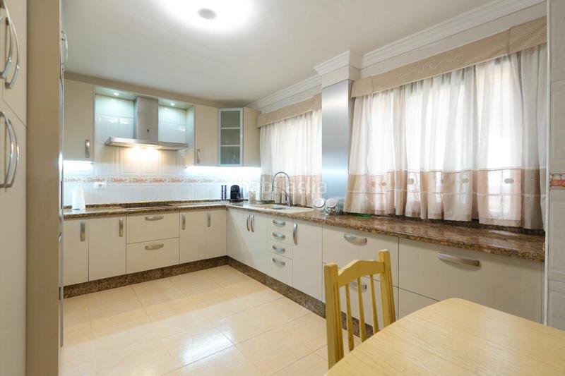 Foto bdb79b0e-9185-49a4-b462-c87fcc3ed1ed. Attico in Buen Paso - La Mancha Icod de los Vinos