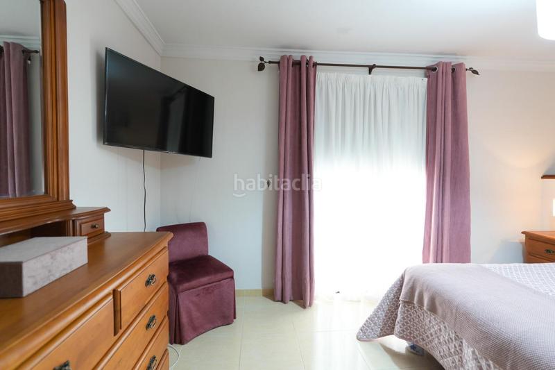 Foto c9c02b73-3607-4a83-8f49-cb6f1472da6b. Attico in Buen Paso - La Mancha Icod de los Vinos