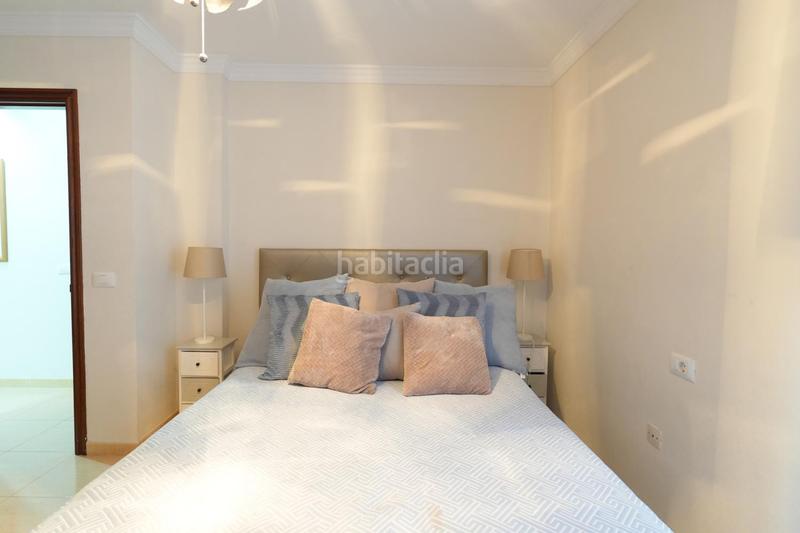 Foto d95f7e01-2e08-4447-ac78-3b366c08a3a7. Attico in Buen Paso - La Mancha Icod de los Vinos