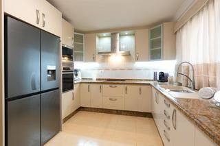 Penthouse in Buen Paso - La Mancha