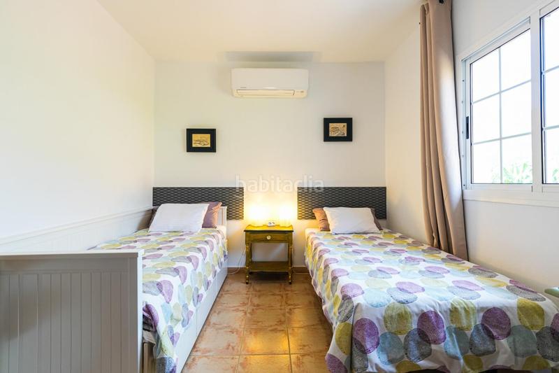 Foto 211d271c-b9bf-4af8-8b7c-fa6741c9d82d. Chalet en Tamaimo - Arguayo Santiago del Teide