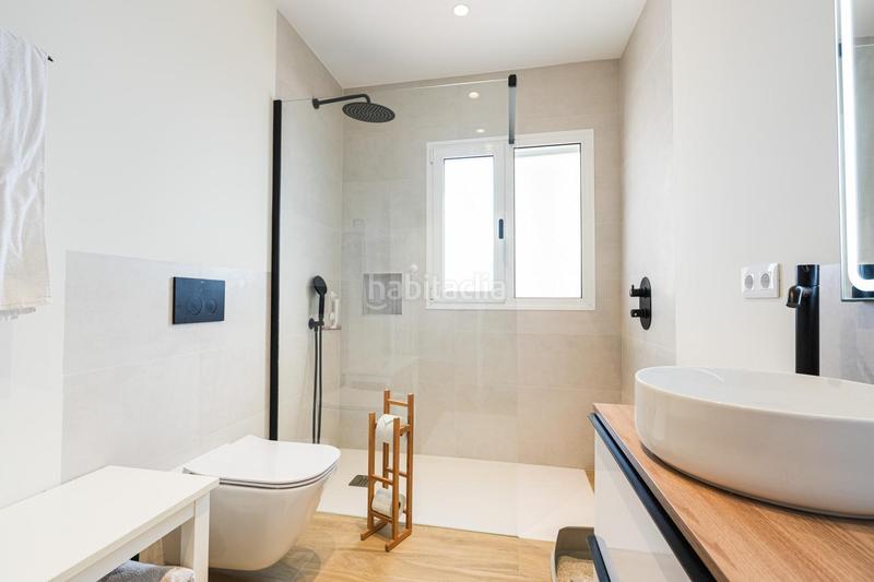 Foto 2657ea4c-baec-4e3d-83d1-17237df9ba06. Chalet en Tamaimo - Arguayo Santiago del Teide