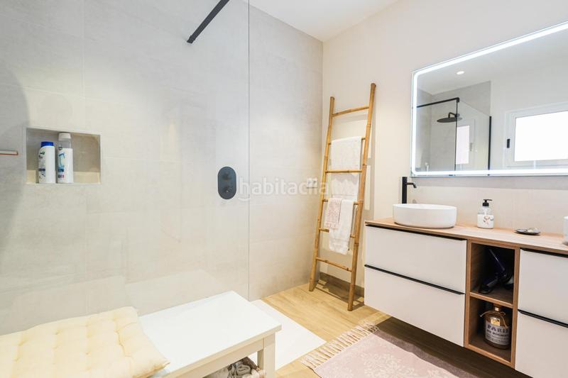 Foto 2de25915-e041-40bf-9ccf-9a55a3f71b89. Chalet en Tamaimo - Arguayo Santiago del Teide